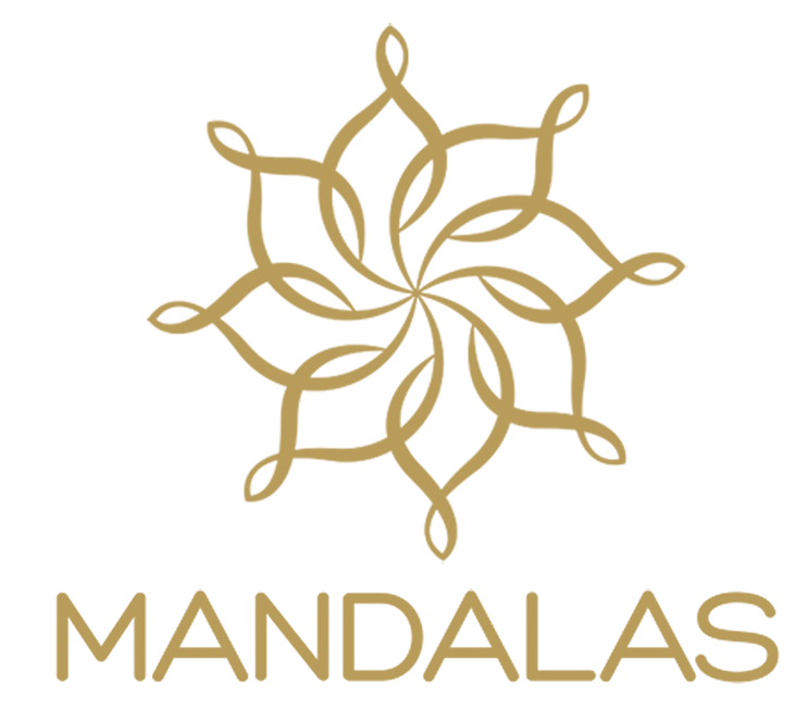 Mandalas